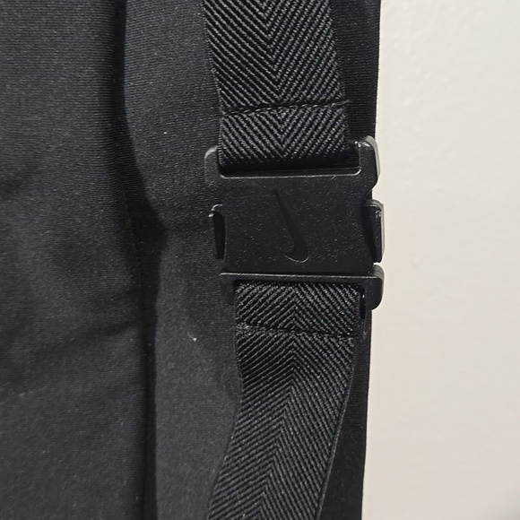 NIKE Tank Top XS - Picture 6 of 8